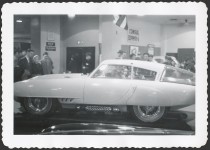 hacer click para ampliar